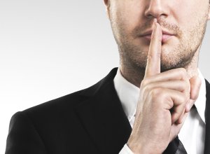 В Азербайджане ужесточат ответственность работников за разглашение тайн