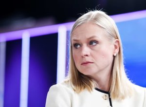 Финляндия назвала «жизненно важным» закрытие Минской группы