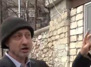 Назначена дата суда над Кареном Аванесяном, планировавшим теракт в Ханкенди