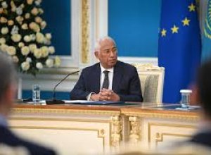 Кошта: Мир на Южном Кавказе имеет ключевое значение для межрегионального взаимодействия