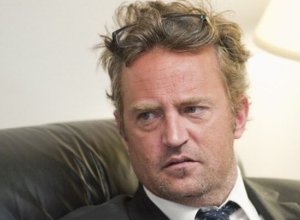 Врачу, виновному в смерти голливудского актера, вынесли приговор