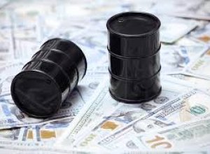 Стоимость Azeri Light снизилась до $66,50 за баррель