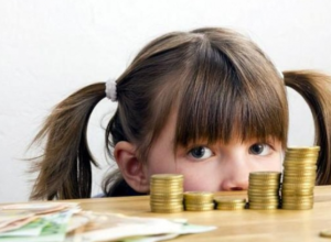 Aliment üçün işçinin maaşından bu qədər tutulacaq – Boşanmaların sayı azalacaq?