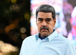 Стало известно, что Мадуро попросил у Трампа в обмен на отставку