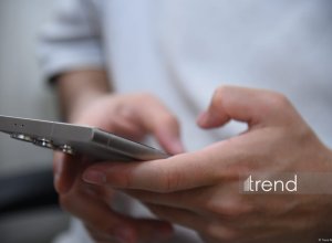 Доля ОС Android на азербайджанском рынке сократилась