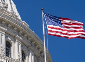 США выделят Руанде $158 млн на развитие сферы здравоохранения