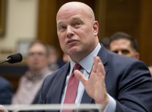 Посол США при НАТО: Мы как никогда близки к миру между РФ и Украиной