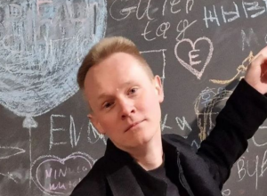 В Армении задержан Владимир Жилинский