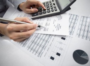 Налоговые поступления от негосударственного сектора в Нахчыване возросли