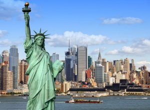 США, Израиль и Катар проводят саммит в Нью-Йорке