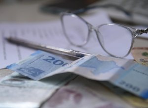 Обнародован объем оборота по ККА нового поколения в Азербайджане