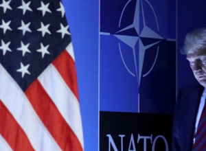 Pentaqonun qərarı şok yaratdı: Vaşinqton “Monro doktrinası”na geri qayıdır