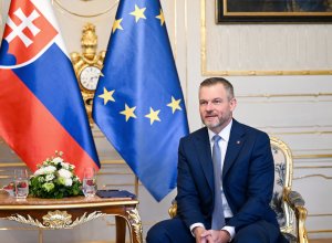 Пеллегрини: Азербайджан – страна с крупнейшей экономикой на Южном Кавказе