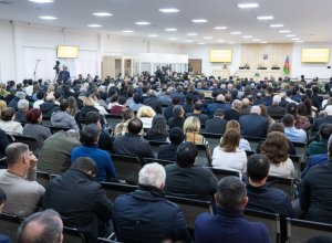 На суде по делу Варданяна выступили потерпевшие