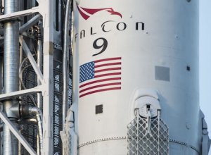 Посольство США восхищено инновациями студентов Азербайджана