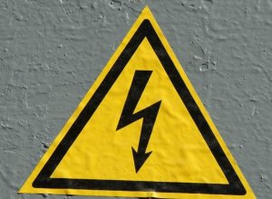 Джафаров стал жертвой несчастного случая в Албании