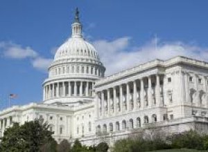 В Конгресс США внесен законопроект об отмене ограничений на помощь Азербайджану