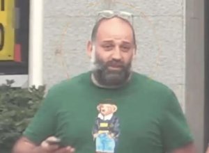 Полиция Израиля не подтвердила покушение на Миндича