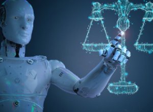 Судебная экспертиза в Азербайджане получит поддержку из госбюджета