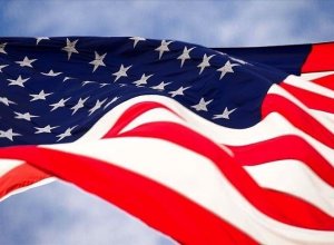 В США сообщили о нахождении в стране 18 тыс. террористов