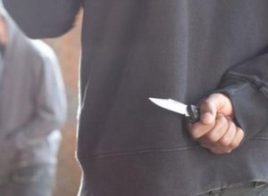 В Баку мужчина задержан по подозрению в убийстве отца