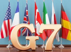Ağ evdə G7- ni əvəzləyəcək C5 xəritəsi cızıldı: ABŞ-ın  yeni strateji mesajı nədir?