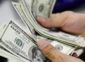 Азербайджан практически удвоил за 9 месяцев прямые инвестиции в Грузию