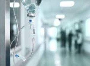 В НАР более 20 человек отравились угарным газом на траурной церемонии