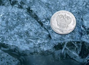 ЕС принял решение бессрочно заблокировать активы России