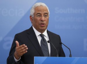 Кошта: Активы РФ в ЕС будут блокированы до 