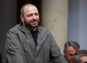 WP: Умеров и руководство ФБР проводили секретные встречи