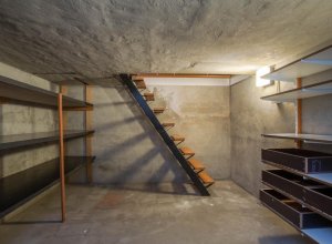 Эстония строит сеть бункеров вдоль границы с Россией