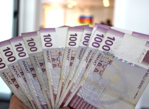 Bu şəxslərə iki dəfə çox maaş ÖDƏNİLƏCƏK – ŞAD XƏBƏR