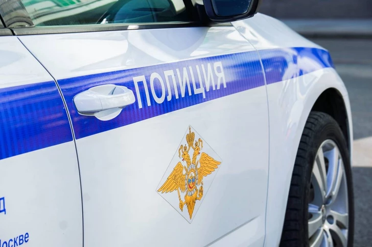 Следователи раскрыли убийство азербайджанца на юге Москвы