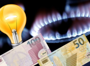 2026-cı ildə kommunal ödənişlər artacaq?