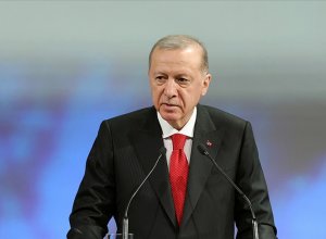 Эрдоган предупредил Россию и Украину