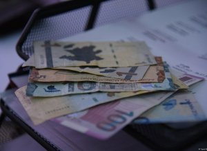 В Азербайджане расширяется перечень льгот по уплате пошлины за регистрацию имущества