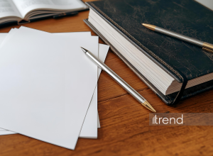 Милли Меджлис принял новый закон о транспортно-экспедиторской деятельности