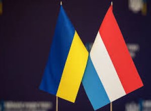Люксембург направил €10 млн на восстановление энергетики Украины