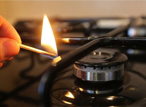 В Масаллинском районе 3 200 абонентов останутся без газа