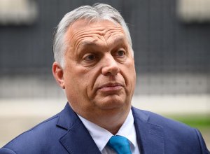 Орбан: Вопрос о российских активах исключен из повестки саммита ЕС