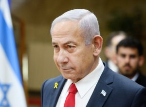 Премьер Израиля объявил о заключении беспрецедентной сделки с Египтом на $35 млрд