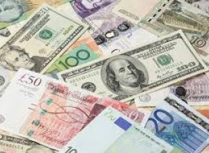 Курсы валют Центрального банка Азербайджана- (18.12.2025)