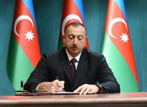 Президент наградил сотрудников этого университета