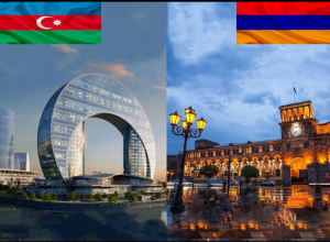 Bakı neftinin İrəvana ixracı sülhə hansı töhfəni verəcək?