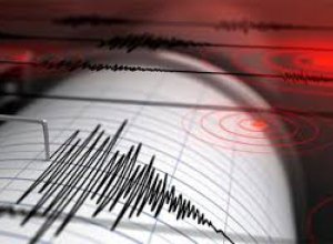 Землетрясение в Афганистане ощутили в Таджикистане