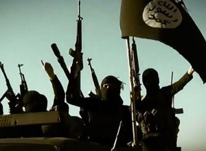 США объявили о начале операции против ИГ в Сирии