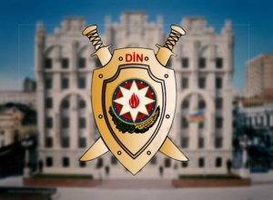 МВД: За сутки задержаны 6 человек разыскиваемых за мошенничество