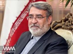 Посол: Иран намерен углублять сотрудничество с Китаем