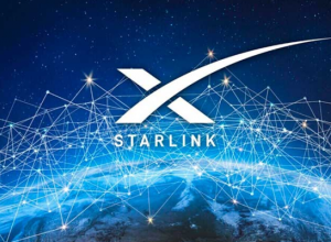 SpaceX приостановила развертывание cпутниковой группировки Starlink